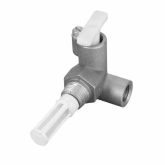 STMD0053